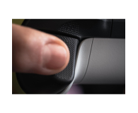 Microsoft Xbox Series Kontroler - Electric Volt - 652244 - zdjęcie 11